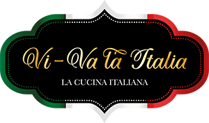 Viva La Italia Italian Restaurant Playa del Inglés Gran Canaria